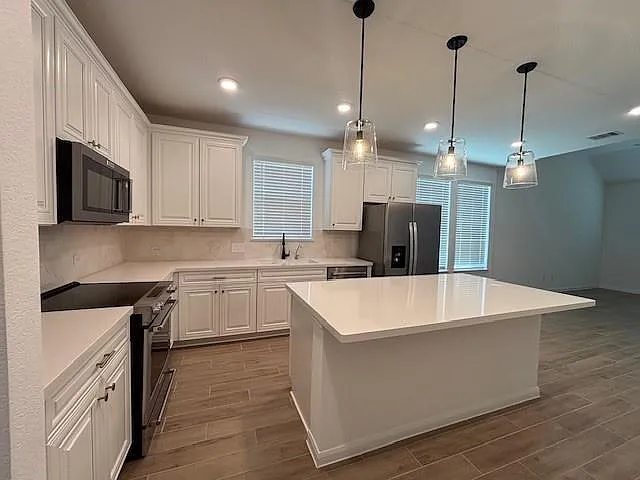 5631 Pearl Vista Dr — Photo 15