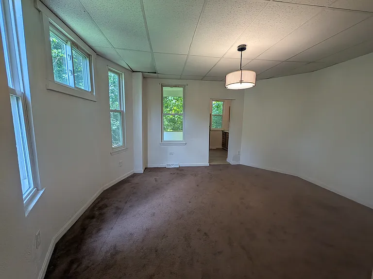 3138 Jean St — Photo 1