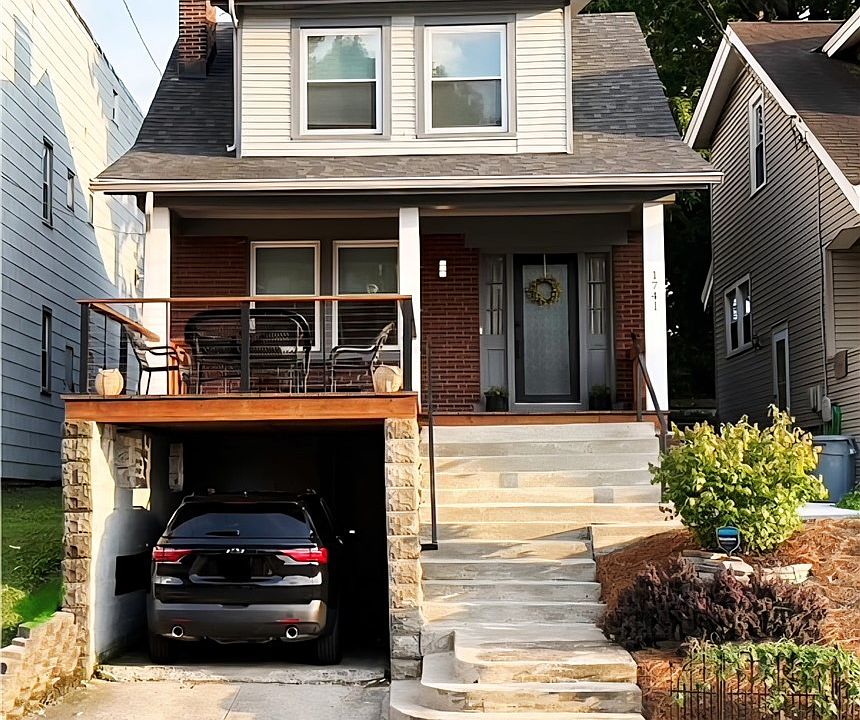 1st image of 1741 Sherman Ave