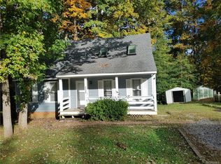 6803 Sika Ct, Midlothian, VA 23112