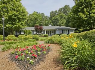 245 Pineland Rd NW #0, Atlanta, GA 30342