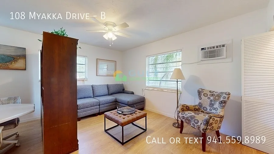 2 bed, 1.0 bath, 687 sqft, $1,150 — Photo 3