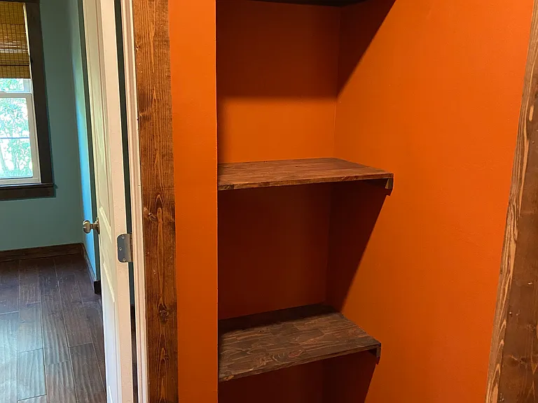 2509 SW C Ave — Photo 8