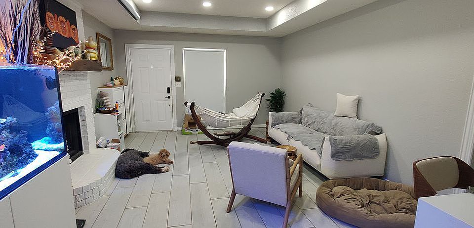 2nd image of 2202 Windhurst Dr