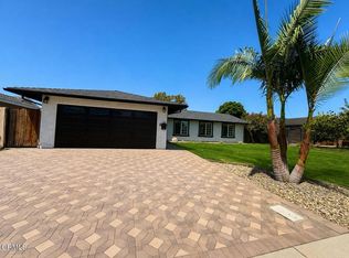 861 Calle Camelia, Camarillo, CA 93010