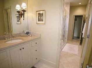 80 Browning Walls, Birmingham, AL 35209