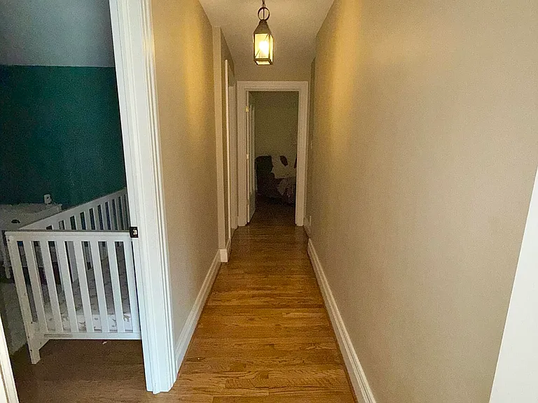 45800 W Ann Arbor Trl — Photo 19
