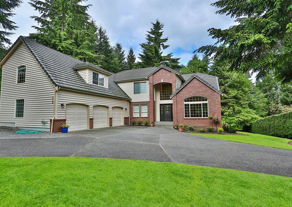 1st image of 518 33rd Ave NW