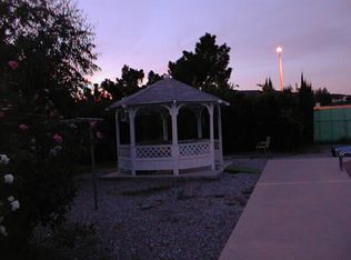 45931 Willowbrook Rd, Hemet, CA 92544