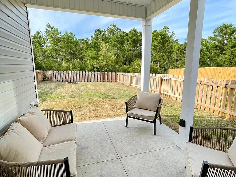 379 Frisco Way — Photo 23