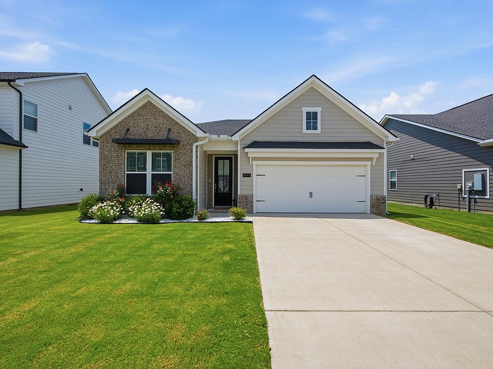 1st image of 3613 Shady Forest Dr