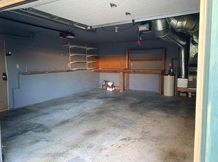 4087 Bell Ter, Fremont, CA 94536