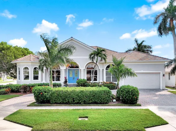 951 Ironwood Ct, Marco Island, FL 34145
