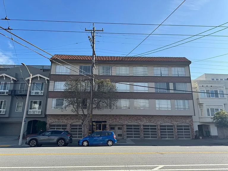 340 Arguello Blvd #990R — Photo 18