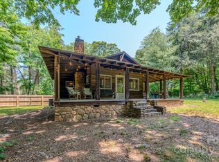 7 Bachelder Ln, Candler, NC 28715