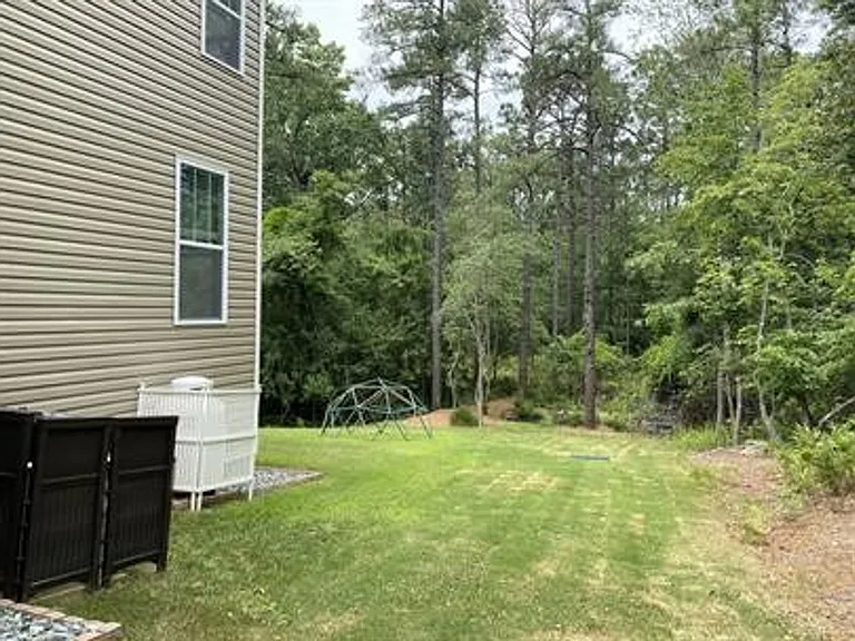 290 Quail Holw — Photo 19