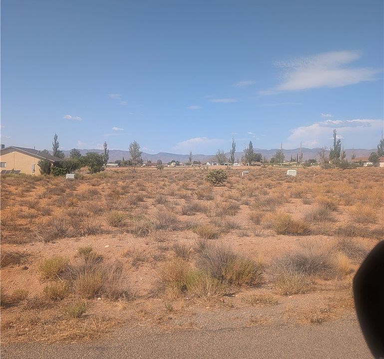 2nd image of 9536 9906 9922 7807 7634 Singletree, Pioneer Way, Mesa Vista, Chuckawalla