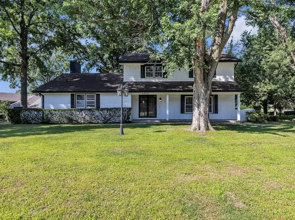4806 Stonecrest Ter, Saint Joseph, MO 64506