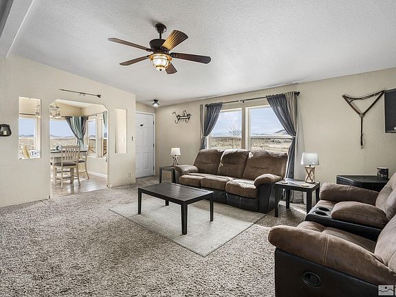 5th image of 1720 E Antelope St