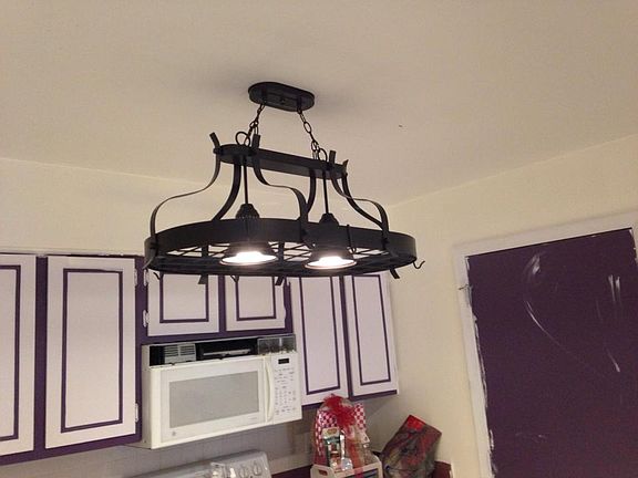 2nd image of 10010 Galton Ln