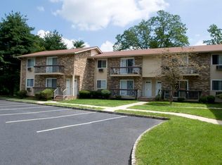 Victoria Gardens, Eatontown, NJ 07724