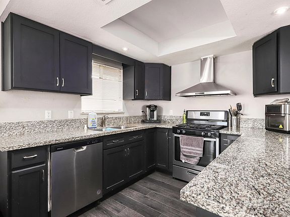 2nd image of 16523 Mackennas Gold Ave