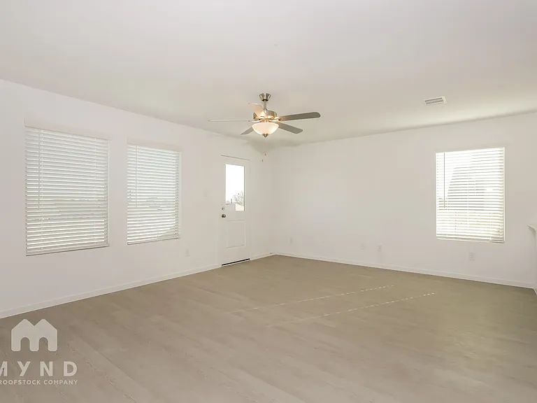 30 West Luxury Rental Homes — Photo 402