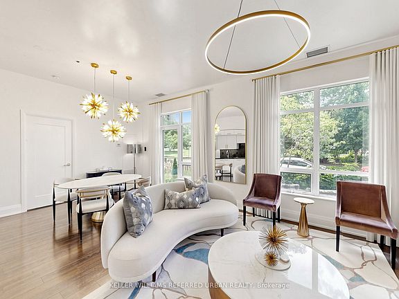 4th image of 120 Harrison Garden Blvd #130