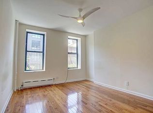 137 W 83rd St #3SW, New York, NY 10024