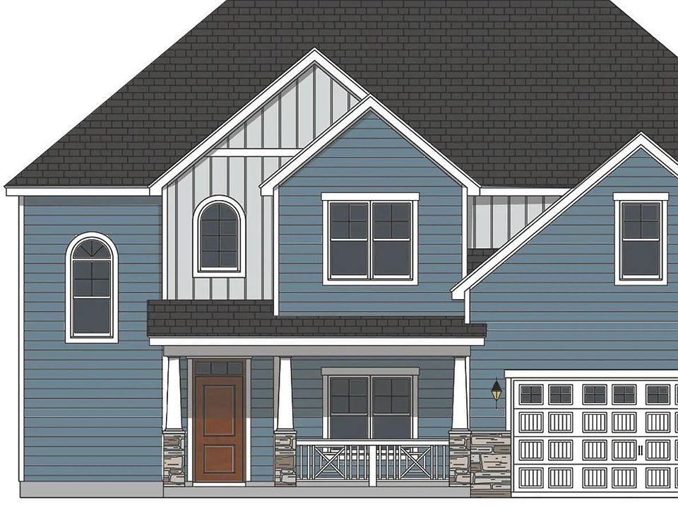 1st image of 2575 Eli'S Drive