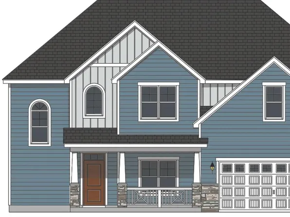 2575 Eli'S Drive, Winterville, NC 28590