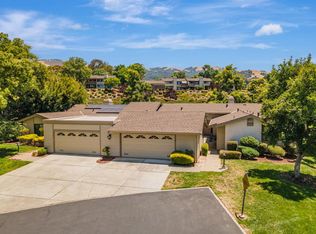 7306 Via Granja, San Jose, CA