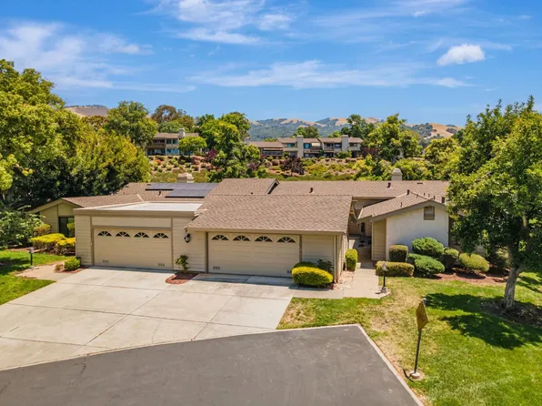 7306 Via Granja, San Jose, CA 95135