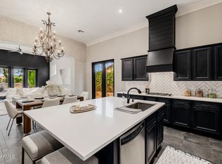 1659 N Channing, Mesa, AZ 85207