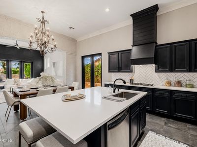 1659 N CHANNING --, Mesa, AZ, 85207