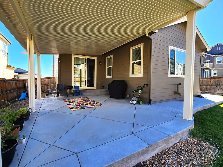 11863 Churchfield St — Photo 3