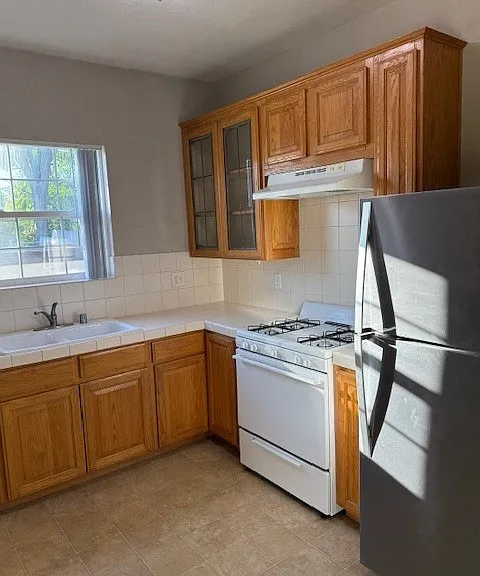 2512 P St #3 — Photo 7
