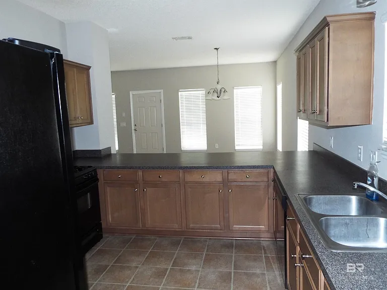 33064 Stables Dr #B — Photo 3