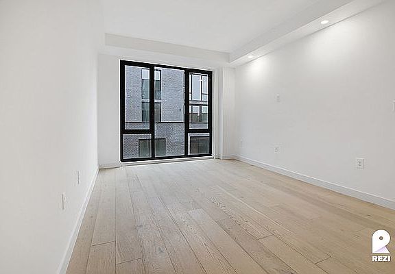 3rd image of 148-37 88th Ave #7E