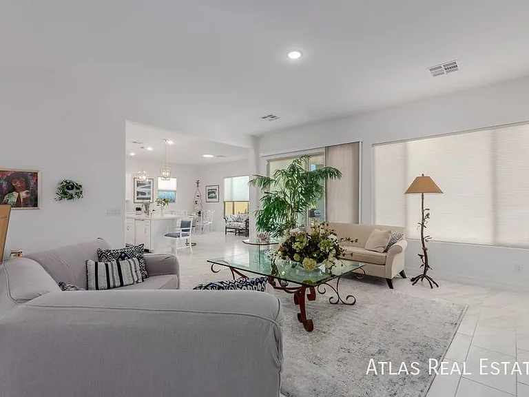 15149 S 186th Ln — Photo 31