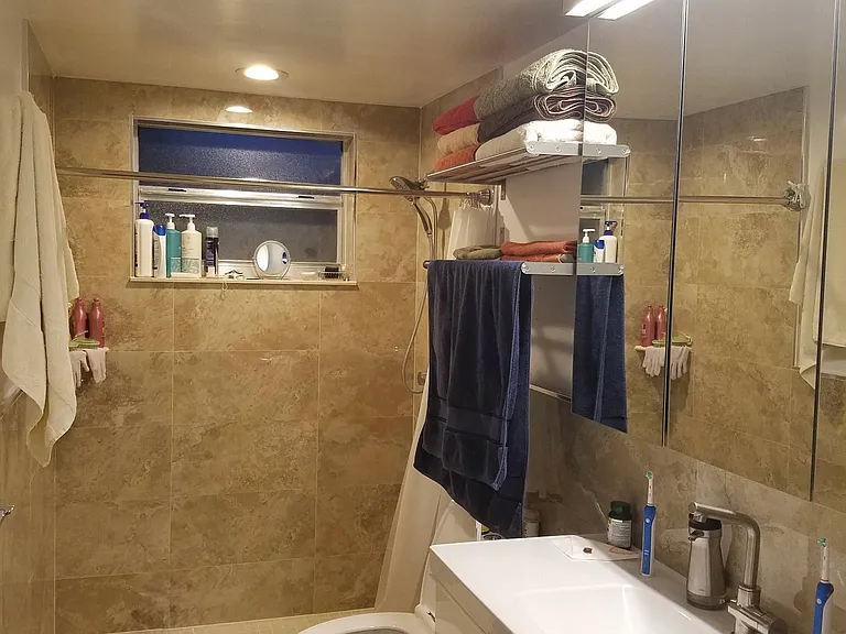 9371 Fontainebleau Blvd #I208 — Photo 11