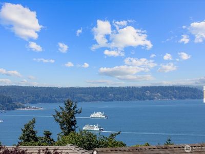 1817 19th Drive, Mukilteo, WA, 98275