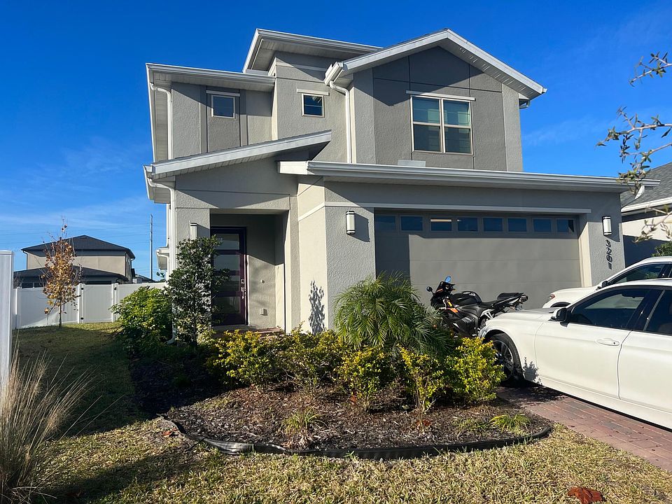 1st image of 3201 Crispin Cir