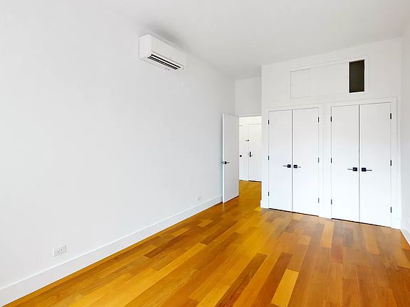 5th image of 659 10th Ave #2CC
