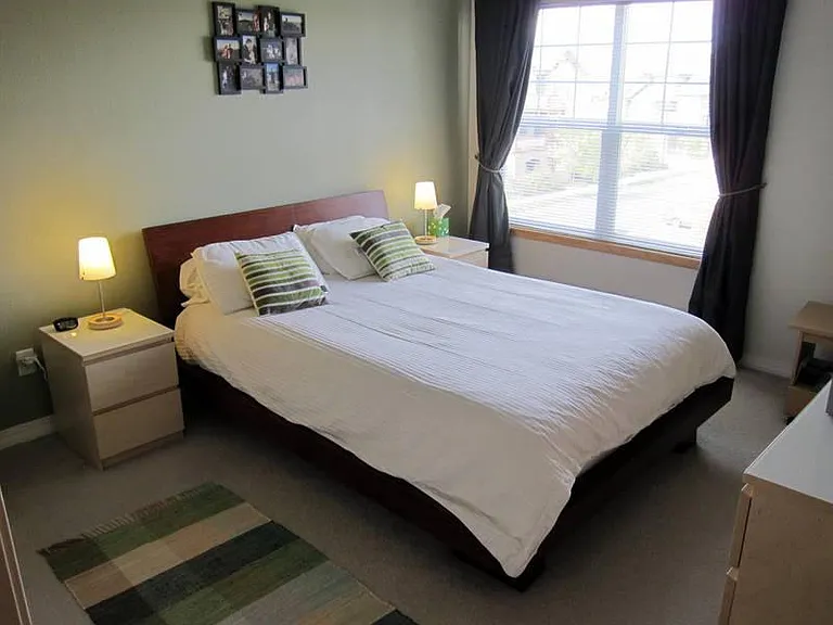 5220 Boardwalk Dr #B33 — Photo 5