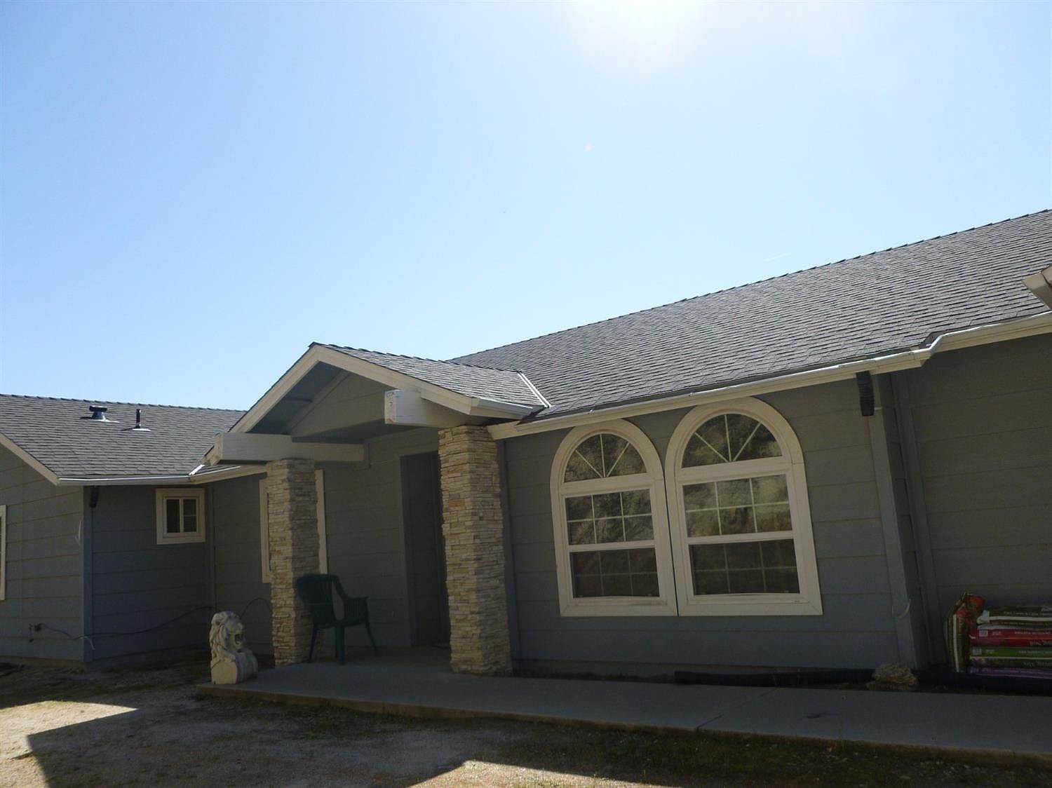 33533 Sj And East Rd, Auberry, CA 93602 MLS 597050 Zillow