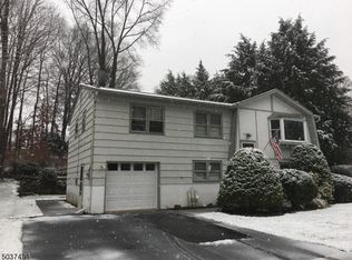 23 Donald Ave, Newton, NJ 07860