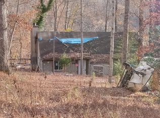 347 Lynville Dr, Hardy, VA 24101