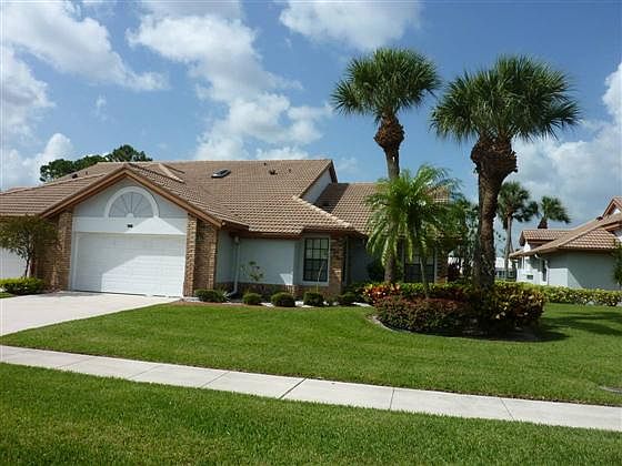 1st image of 8111 Cassia Dr