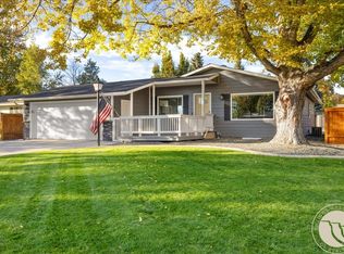 3207 Avenue F, Billings, MT 59102